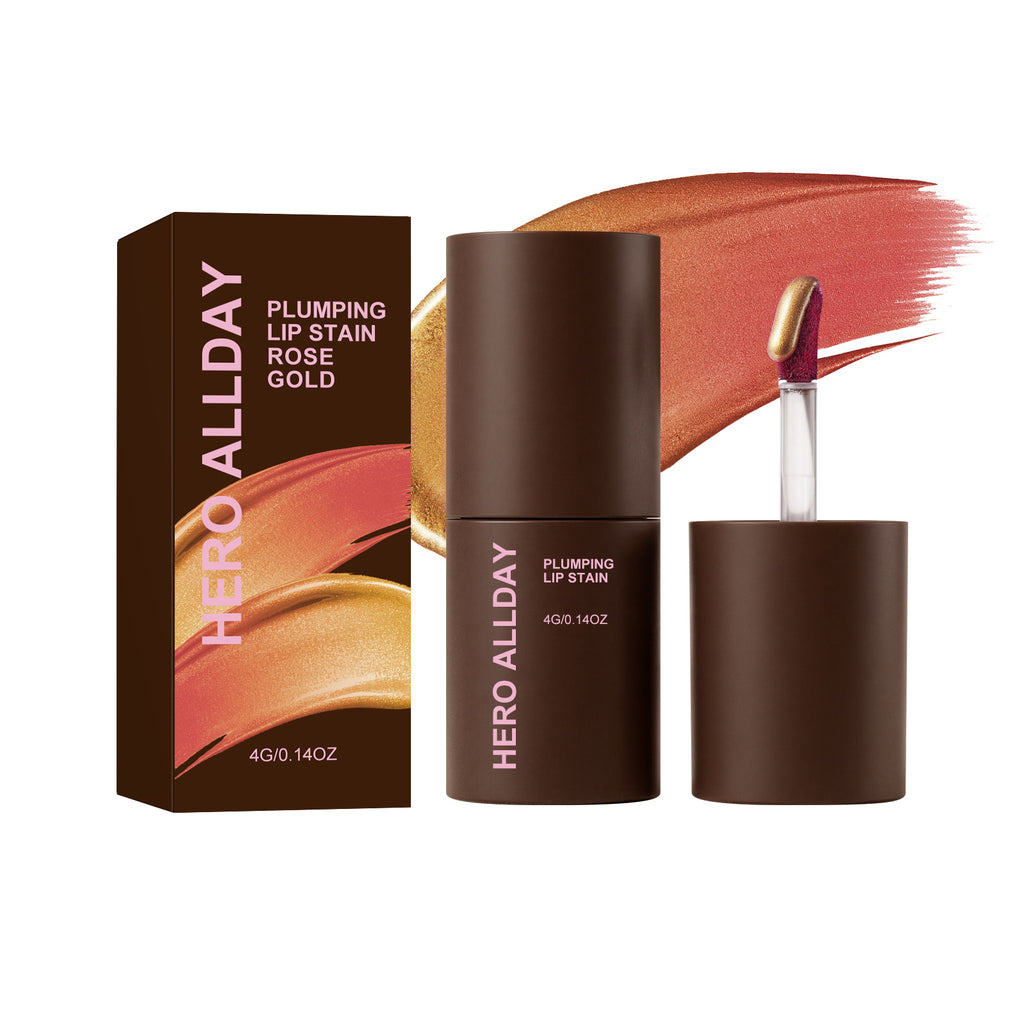 Lip Glaze