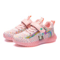 Sportliche Kinderstiefel – Bild 6 | LuxeStyle