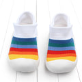 Weiche Lauflern-Sneakers – Bild 8 | LuxeStyle