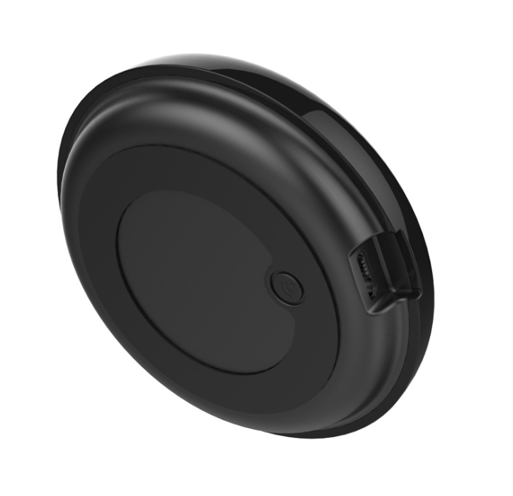 Universal-Fernbedienung für Smart Home