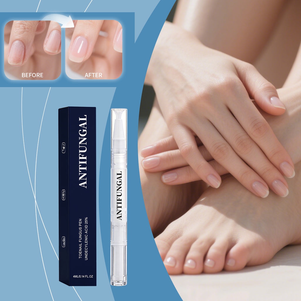 Nagelpflege-Stift – Ansicht 2
