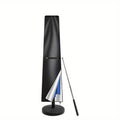 Wetterfeste Outdoor-Sonnenschirmhülle | LuxeStyle
