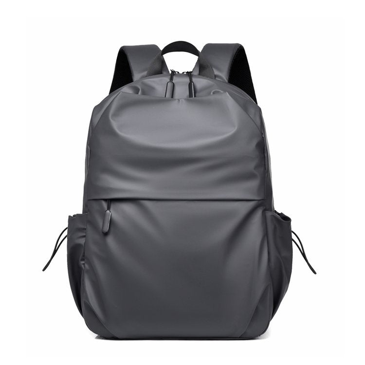 Grosser Business-Rucksack mit viel Stauraum – Bild 2 | LuxeStyle