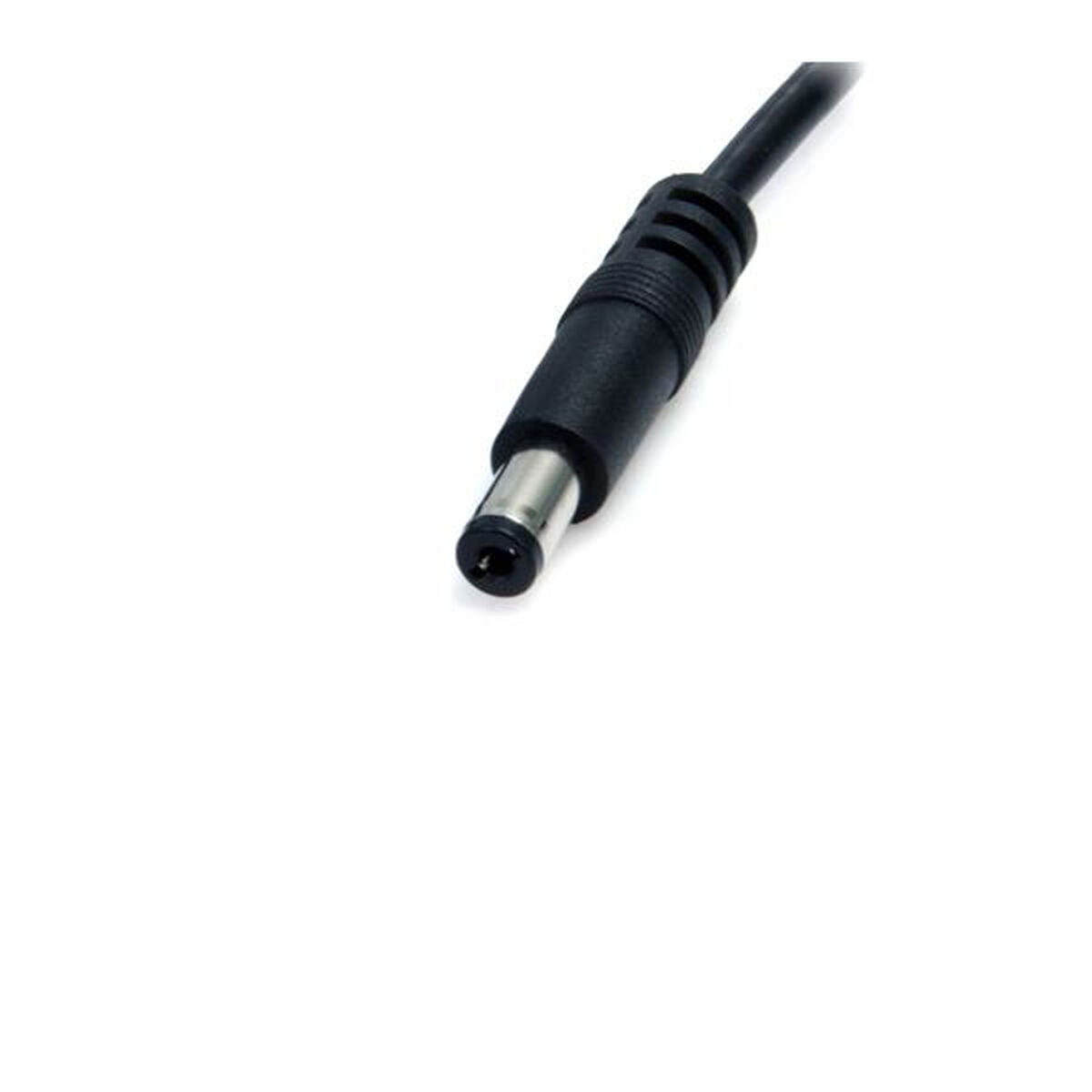 USB-Ladekabel: Geräte schnell & sicher laden