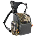 Brusttasche für Fernglas, verstellbar – Bild 2 | LuxeStyle