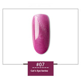 Farbe: 07 Stil