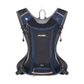 Vielseitiger 5L Velo-Rucksack – Bild 7 | LuxeStyle