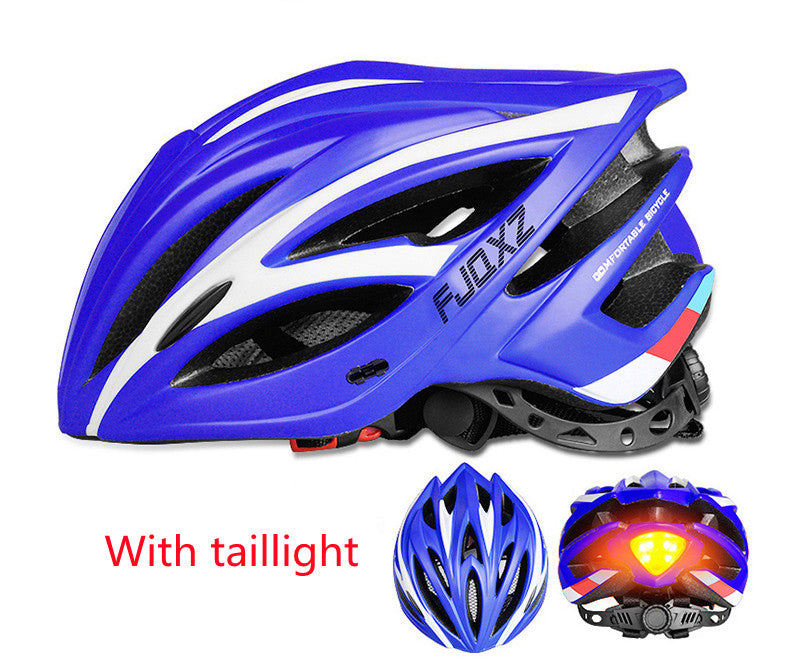Fahrradhelm für Herren