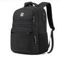 Business Rucksack für Laptops | LuxeStyle