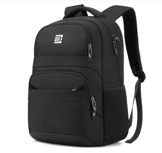 Business Rucksack für Laptops | LuxeStyle