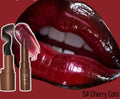 Lippenstift-Set – Bild 1 | LuxeStyle