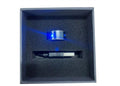 Smart Ring Bluetooth-Fernbedienung