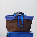 Casual Tote Bag für Herren