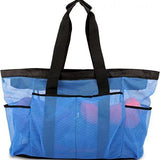 Farbe: Saphirblau