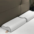 Tencel Memory Foam Kissen – Bild 2 | LuxeStyle