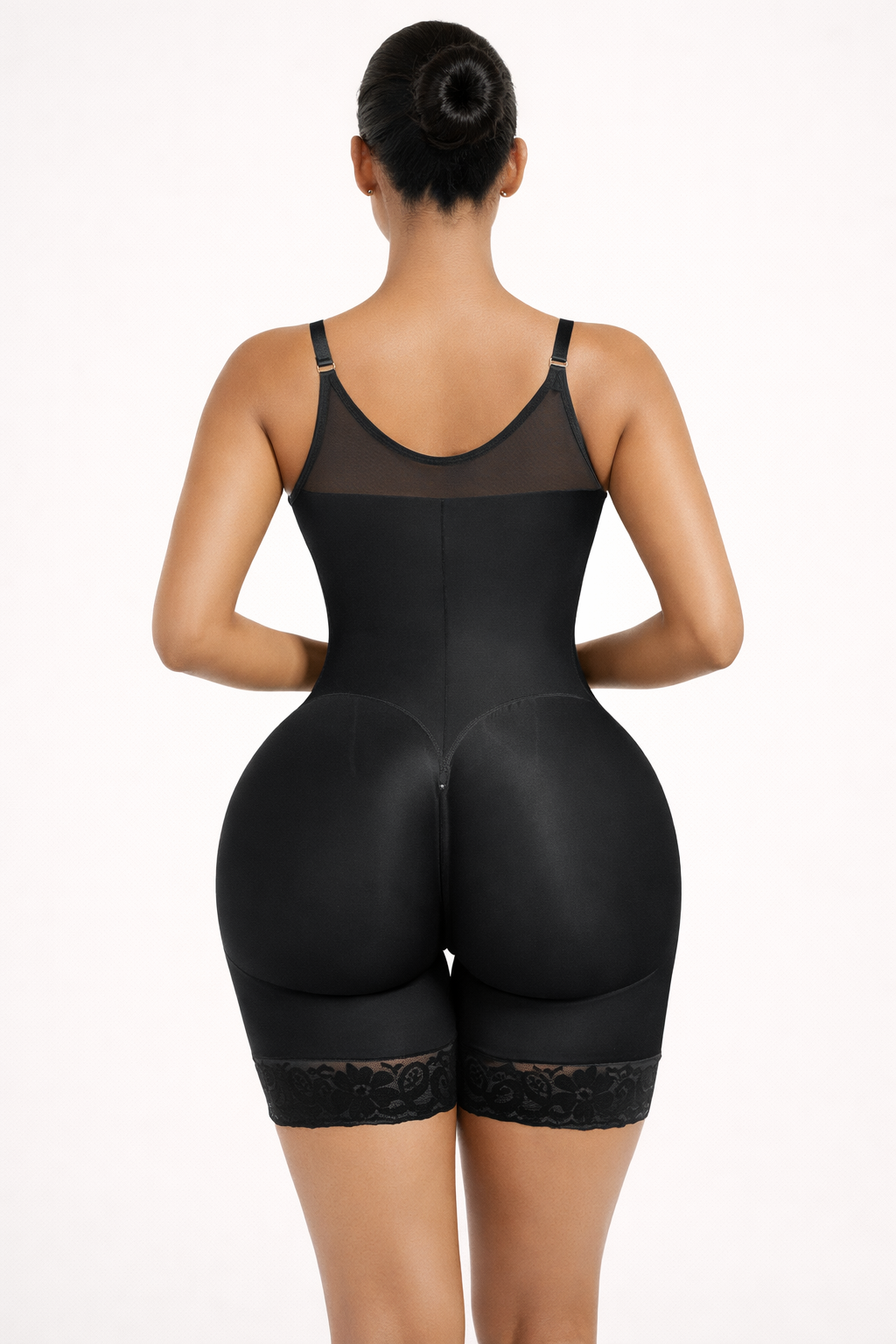 Fajas Colombianas Postpartum Shapewear