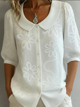 Farbe: Weiss