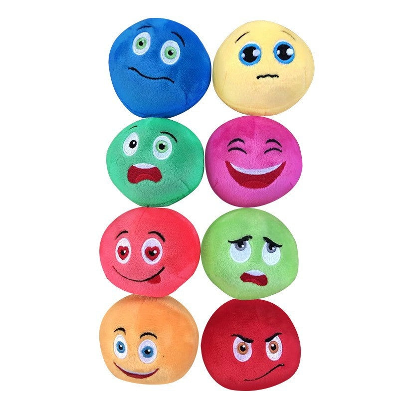Interaktiver Puzzle-Spielball für Hunde