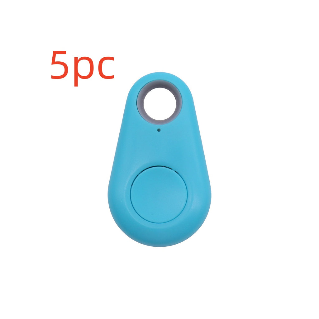 Bluetooth-Verlustobjektfinder
