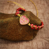 Farbe: Rosa