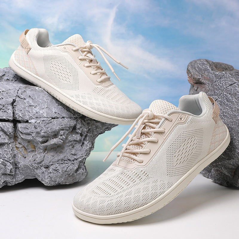 Barfussschuhe für Paare mit breiter Zehenbox – Bild 3 | LuxeStyle