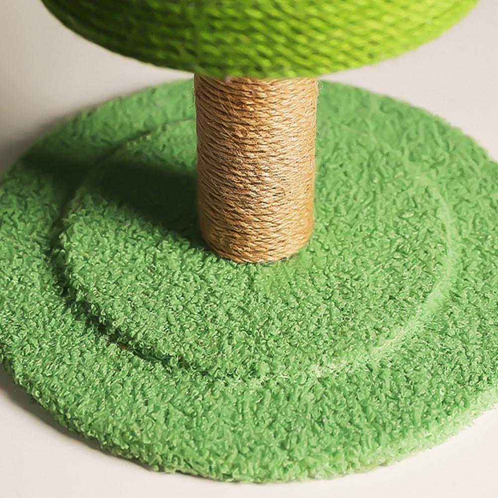 Katzenklettergerüst – Bild 1 | LuxeStyle