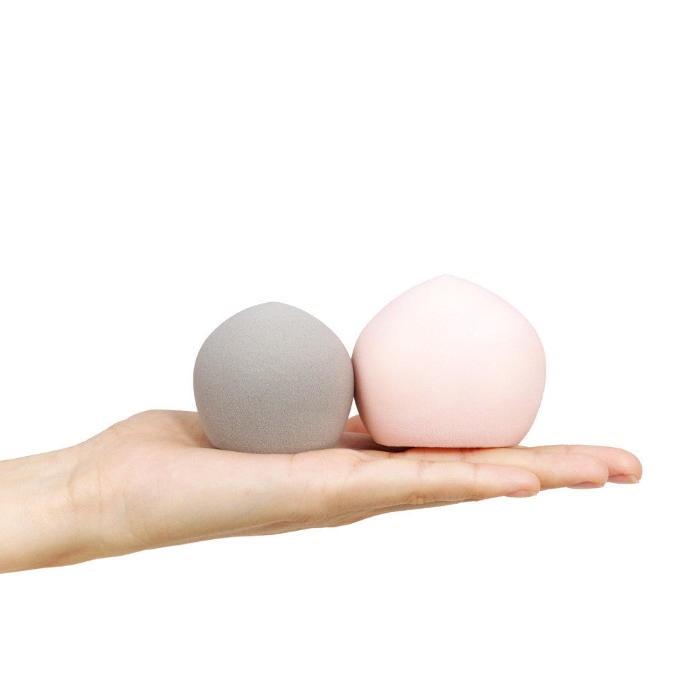 3er Beauty Egg Set mit Ständer – Bild 4 | LuxeStyle