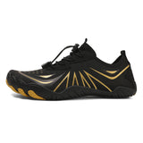 Farbe: Schwarz-Gold