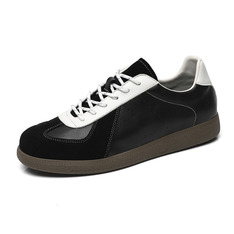 Sportliche Stiefel – Bild 7 | LuxeStyle