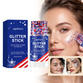 Star Glitter Make-up Stick 15g – Ref. CJ-2070808524757774337
