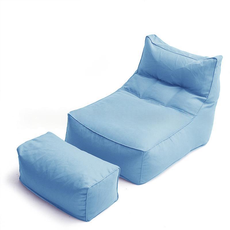 Wasserdichter Outdoor-Sofa-Bezug
