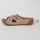 Farbe: Beige