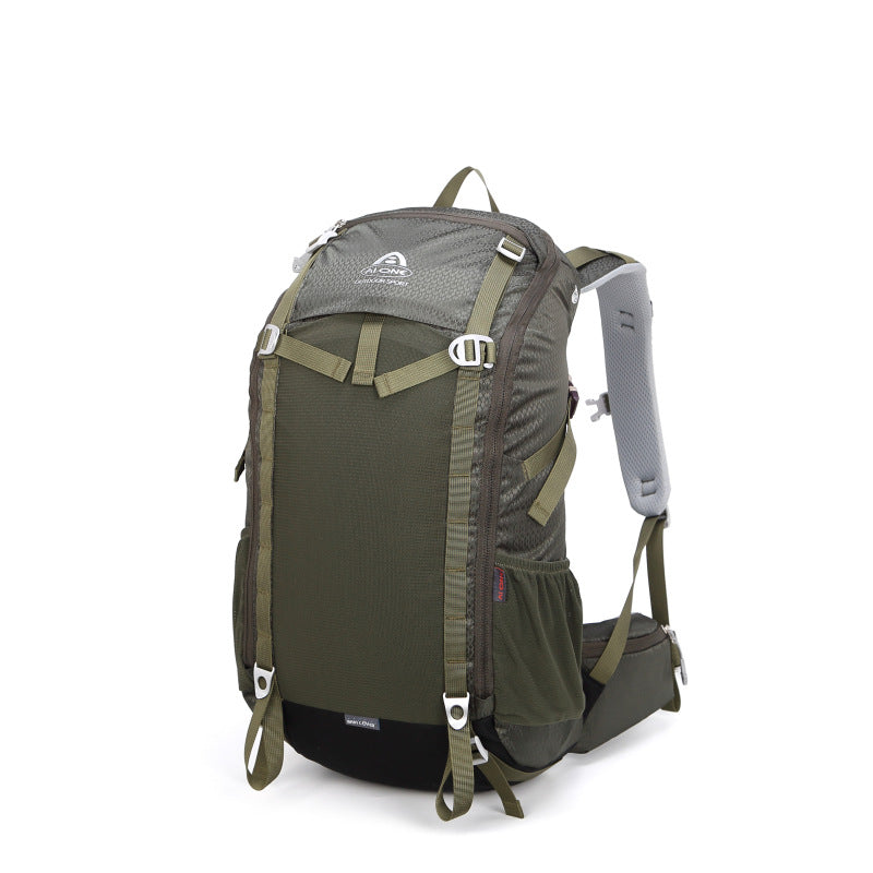 Outdoor Rucksack 40L