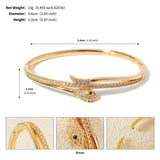 Modell: BSJ5513 Gold
