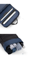 Business Rucksack Grossraum | LuxeStyle