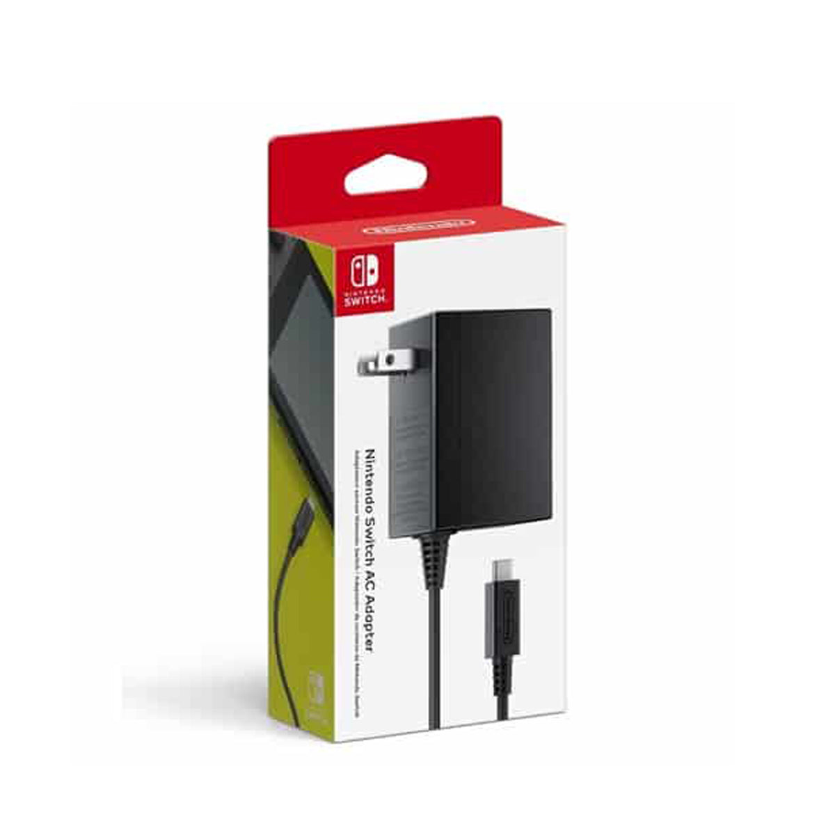 Firecow Schnelllade-Dockingstation – Bild 6 | LuxeStyle