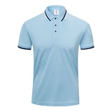 Farbe: Himmelblau
