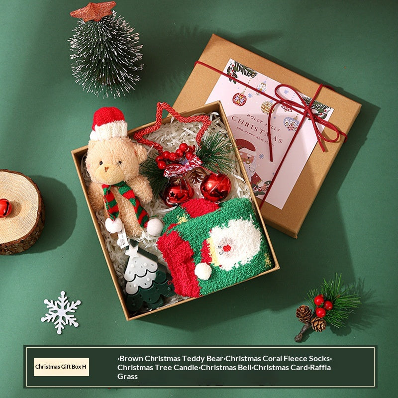 Kreative Weihnachts-Souvenirs & kleine Geschenke – Bild 10 | LuxeStyle