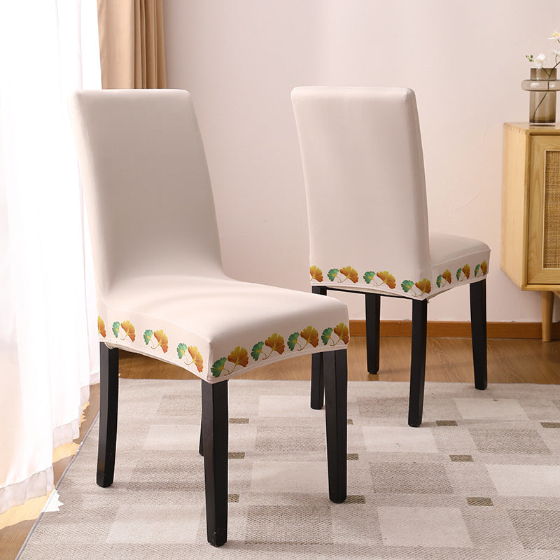 Blumengarnitur – Bild 6 | LuxeStyle