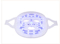 LED-Maske für Akne-Behandlung