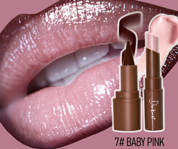Lippenstift-Set