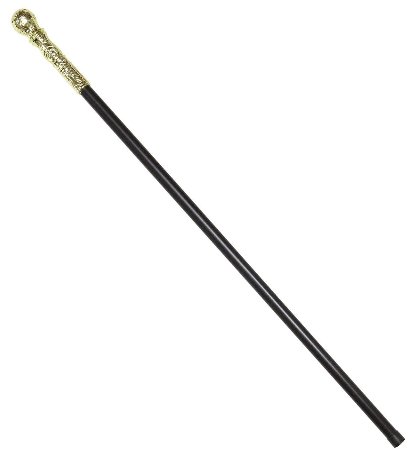 Spazierstock des Königs