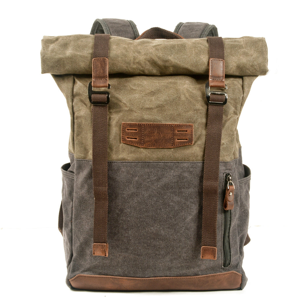 Shiralee Outdoor Rucksack für Schule & Freizeit