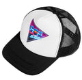 Basecap 80er Jahre
