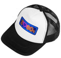 Basecap 80er Jahre