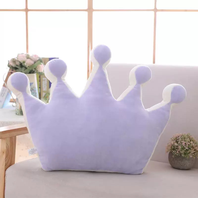 Waschbares Seitenschläfer-Beinkissen – Bild 10 | LuxeStyle