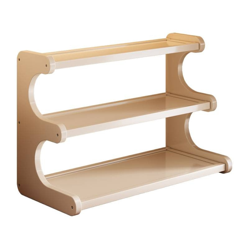 Bambus Tischregal – Bild 7 | LuxeStyle