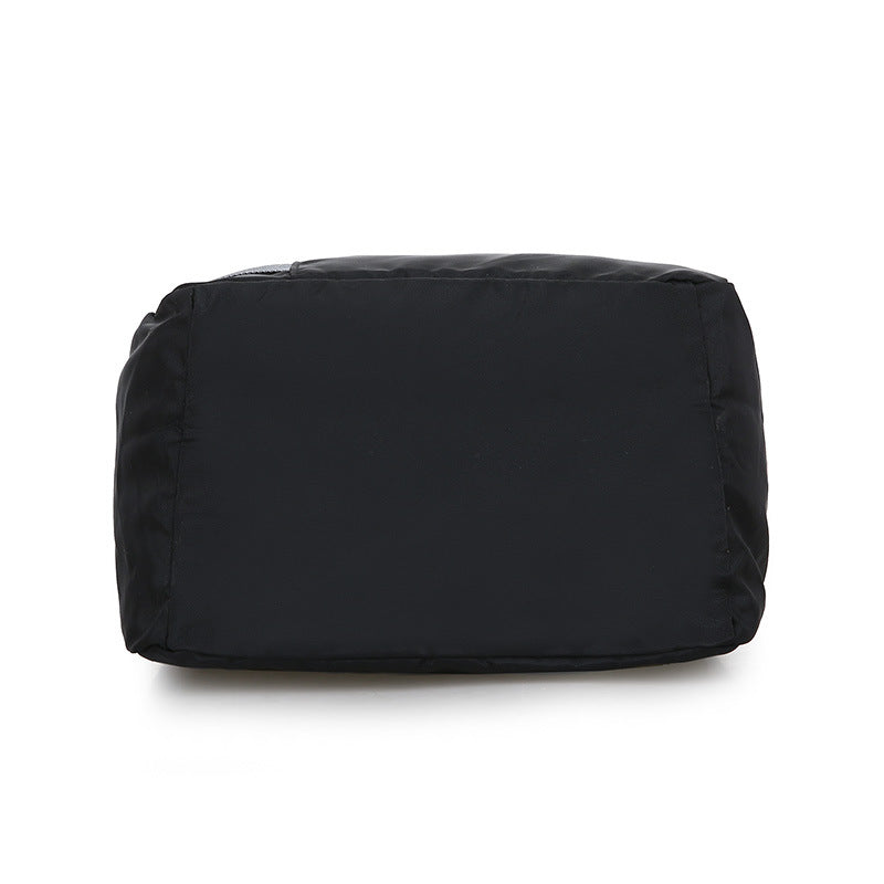 Sportrucksack – Bild 3 | LuxeStyle