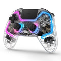 Kabelloser Bluetooth Game Controller