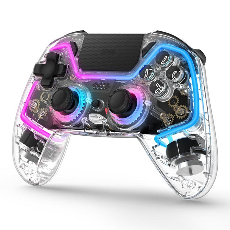 Kabelloser Bluetooth Game Controller